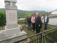 SPOMINSKI DAN OBČINE DIVAČA 3